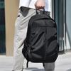 Multi Functional Men's Backpack, Large Storage Capacity, Casual Backpack, Universal College Student Backpack, Travel Backpack