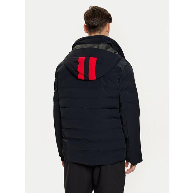 Куртка переходная Rossignol RLNMJ12