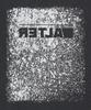 ALTER STUDIO Pigment Neat Logo T-Shirt_Charcoal