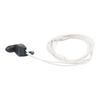 277227085R External Temperature Sensor for Renault Providing Accurate Measurements for Megane III and For Laguna III