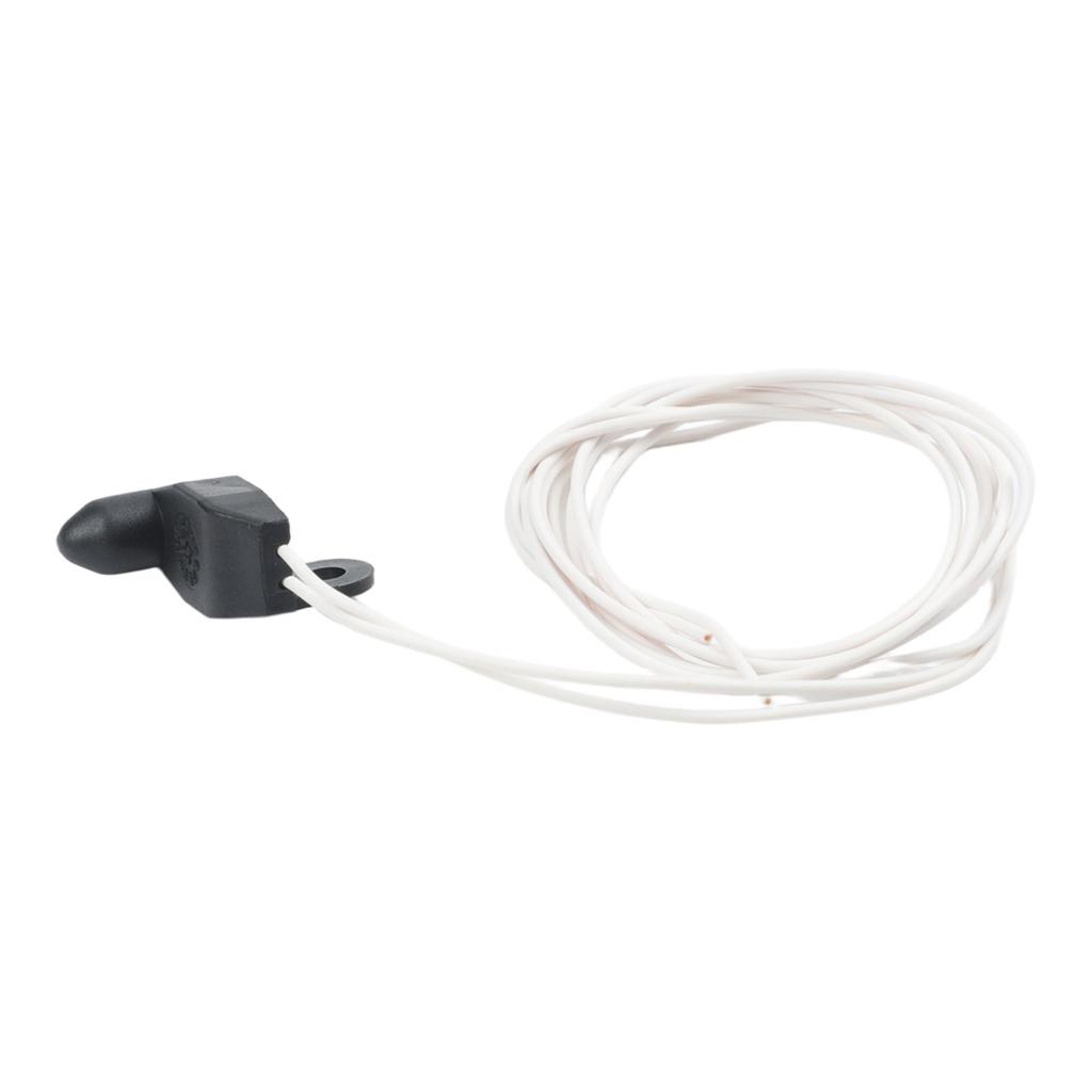277227085R External Temperature Sensor for Renault Providing Accurate Measurements for Megane III and For Laguna III