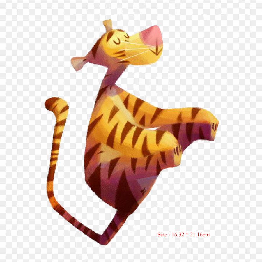 

Виниловые нашивки с термопереносной печатью, наклейки для одежды, DIY аппликации, моющиеся нашивки