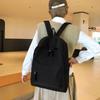 Schoolbag New Cartoon Cute Girl Backpack Outdoor Fashion Trend Backpack Primary School Students Reduce the Burden Backpack