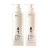 Adolph Repair & Strengthen Shampoo and Youth Memory Shower Gel Set