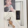 BTS Merchbox #18 Jungkook