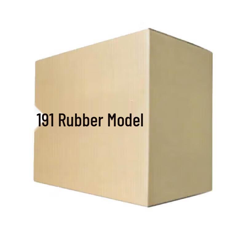 Jianjunshuo 191 Simulation Training Model