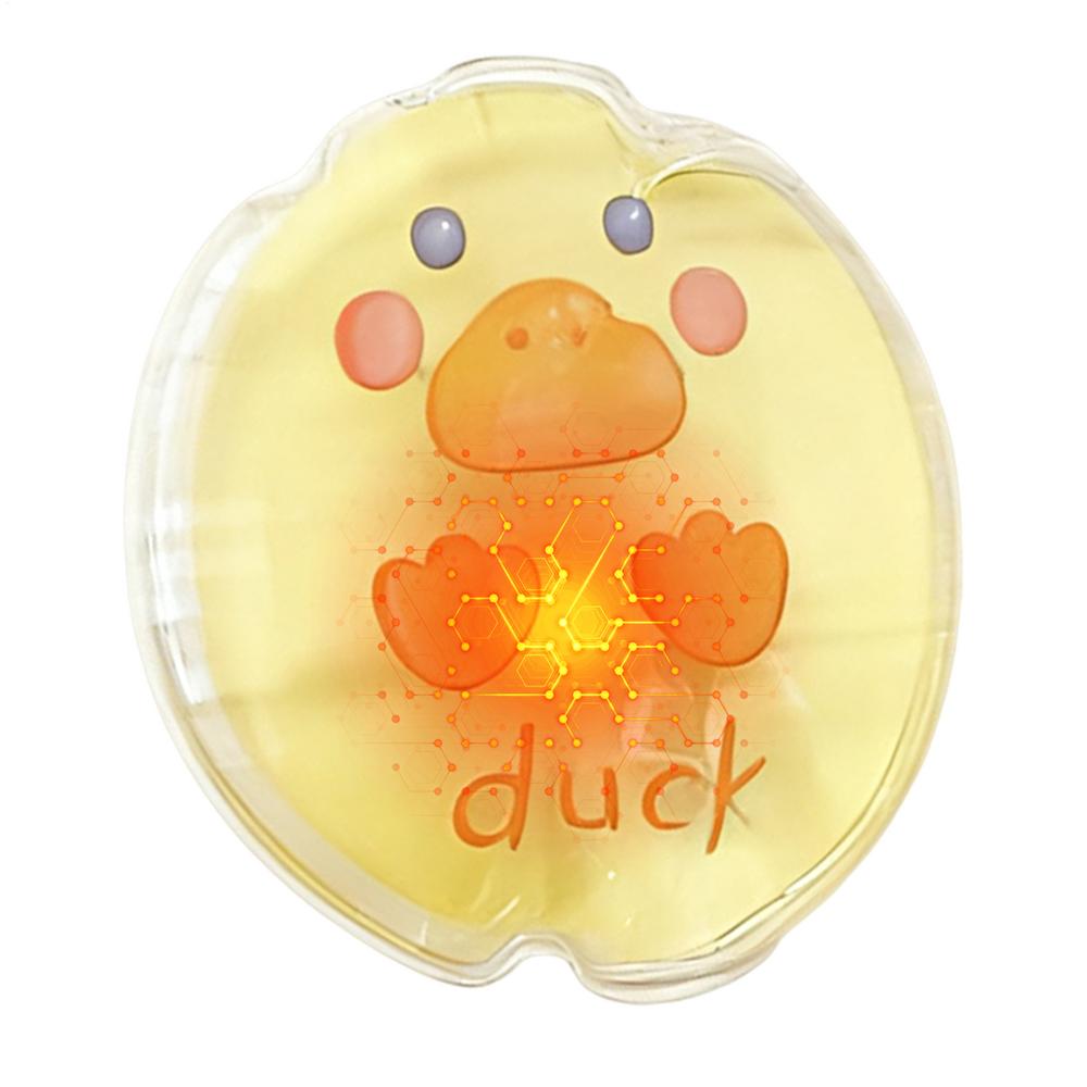 

Camping Hand Warmers Portable Pinch-To-Heat Palm Heater Pinch-to-heat Palm Warmer For Student Women Teen Girl Child Men Outdoor