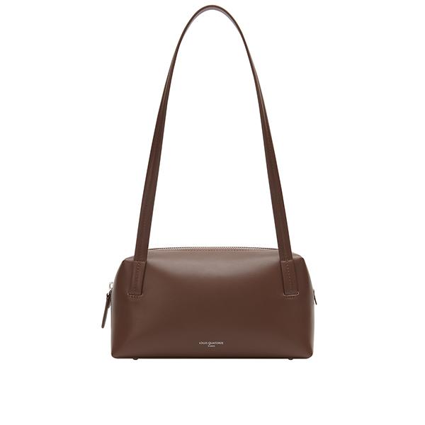 Louis Quatorze Women'S Shoulder Bag Hs4Sd06Br