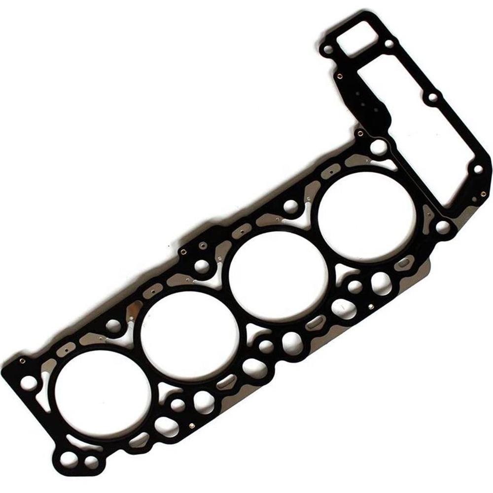Stainless Steel Head Gasket for 4.7L Chrysler, Dodge, Jeep, Mitsubishi 26157PT (1 Piece)