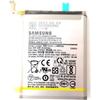Bateria original Samsung Galaxy Note 10+ (EB-BN972ABU) 4300mAh