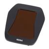 ND Filter 64 Professional Snap On Lens Quick Install Disassembly for AIR3S Drone Accessories