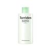 TORRIDEN Balanced Cica Exfoliating Toner 250ml