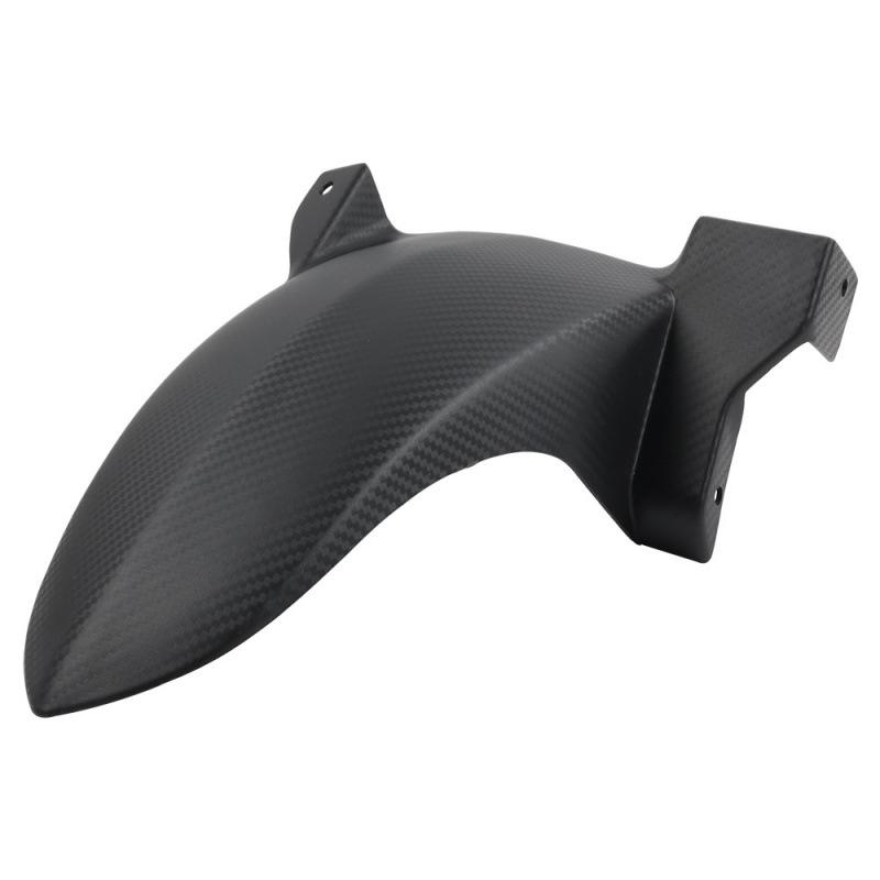 Yamaha TMAX530/560 Rear Fender (17-21 Models)