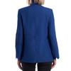 Women's Open Blazer WJCA0209F