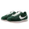 Nike Cortez Fir Green