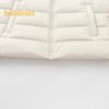 Balabala Unisex Children's Lightweight Down Jacket