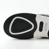 Men‘s Slippers Winter Indoor Women Warm Shoe Comfortable Waterproof PU Leather Slipper Couple Cotton Flat Shoes 2025 New