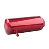 Bottle Overflow Reservoir Aluminum Car Styling Universal Radiator Coolant Tank 800ml Coolant Expansion Tank Cooling Catch