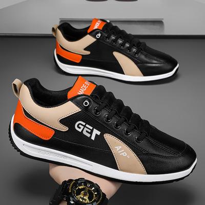 Calzado para hombre – Zapatillas deportivas