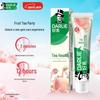 Tea Care Peach Toothpaste