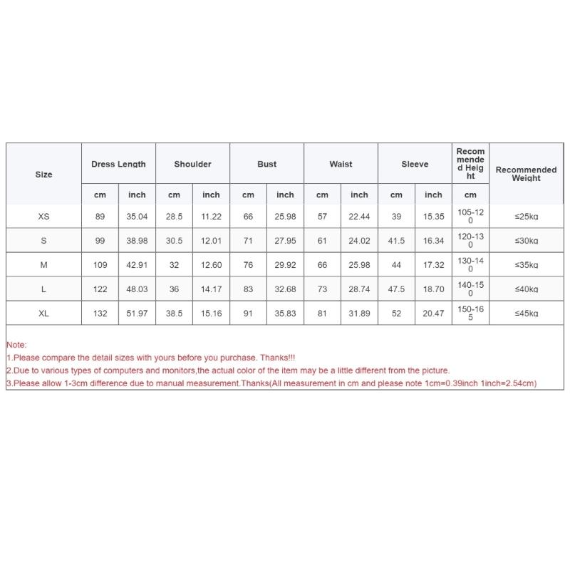 Elegant Long Sleeve Angel Dress With Gold Edging And Wing Attachments Costume Outfit Ideal For Stage Performances