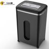 Comet P-8740 Level 4 Commercial Paper Shredder CN plug (adapter included)