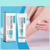 Ouhoe B5 Crema Corpo Antirughe Rassodante Per Pelle Liscia Idratata ed Effetti Rassodanti