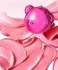 Vital Hydra Solution Maschera Labbra Idratante con Bollicine 20g