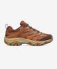 MERRELL [Women] Moab 3 Gtx_Umber