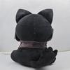 Call Of Duty KöNig Plush Doll Cute Anime Peripherals Toy Birthday Christmas Gift