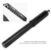 Inflator High Pressure Portable Spring Barometer Precision Pump Outdoor Cycling Equipment
