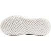 Jordan Proto 23 Retro Performance Low Top Basketball Shoes Kids Sneaker Gray White AT5712-003