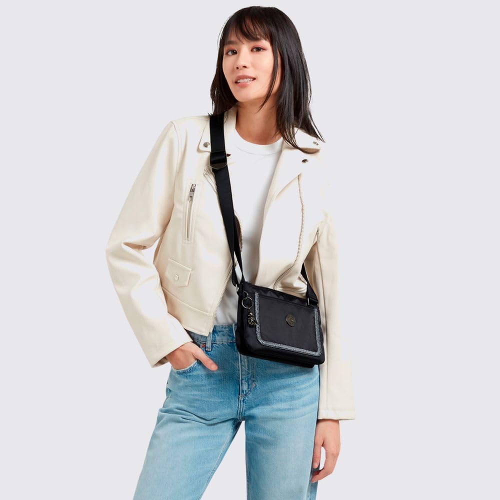 RIRI Nocturnal Mu KI7982SB9 1L [Kipling]