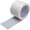 Diatex Paiolan Floor Curing Tape Y-06-WH White 75mm X 25m Low Residue Masking Tape for Floor and Interior Protection