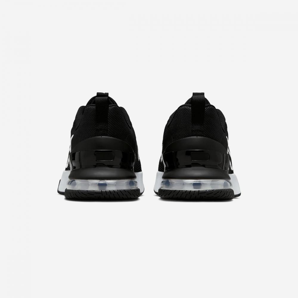 Nike Man Air Max Alpha Trainer Fq1833 001