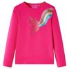 Tops – Camisolas e sweatshirts