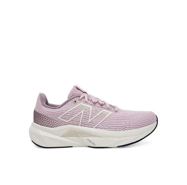 

Беговые кроссовки New Balance FuelCell Propel v5 EU 37