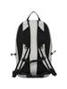 K2 Anylite 20L Oatmeal Grey
