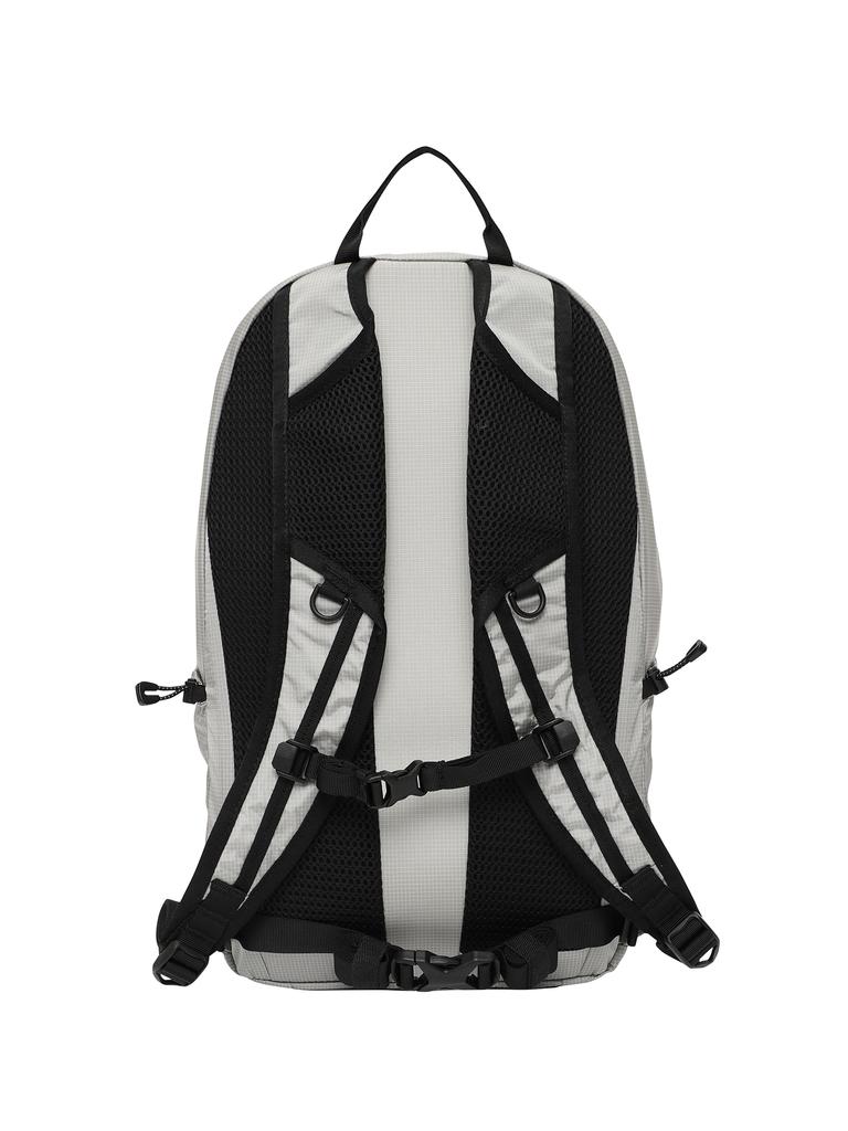 K2 Anylite 20L Oatmeal Grey
