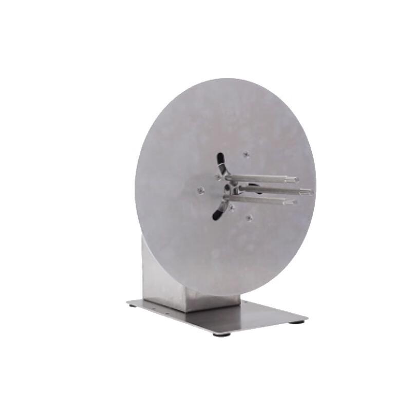 Libo Handing R300 Automatic Label Rewinder