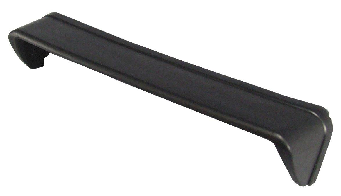Tsuchiya Yac Car Interior Accessories Audio Parts Navi Shade M VP-74