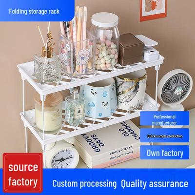 Strumenti e accessori – Organizer per cosmetici