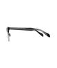 Peulaengkeukeoseuteom Lotus Sun Fs1064 C1