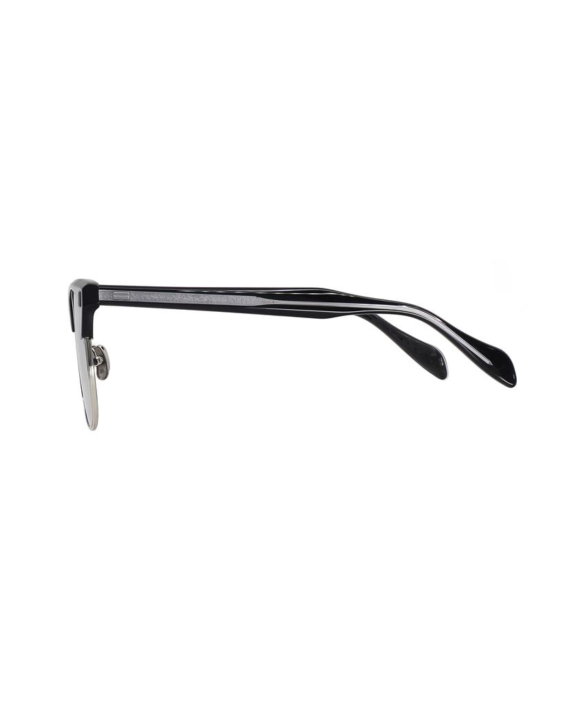 Peulaengkeukeoseuteom Lotus Sun Fs1064 C1