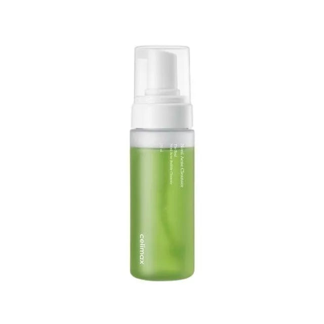 

celimax The Real Noni Acne Cleanser 155mL