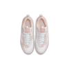 Nike Air Max 90 Futura 'Barely Rose' Women's Sneakers Casual Shoes DM9922-104