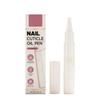 Manicure – Pielęgnacja paznokci
