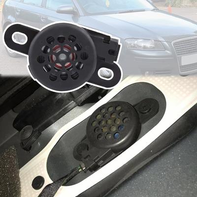 For A1 A2 A3 A4 A5 A6 A7 A8 TT Car PDC Parking Warning Buzzer Speaker Alarm Radar Reversing Aid OPS Replacement Accessories