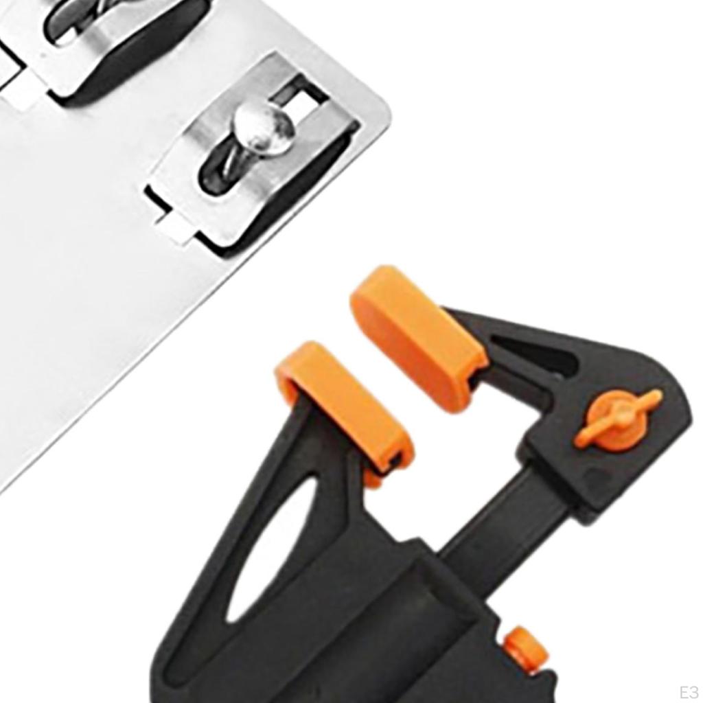 Ceramic Cutter Tool, Cutting Machine, Tile Hand Tool,Cutting Machine,Tile Chamfer