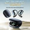 True Wireless Open-Ear Bluetooth Earbuds 5.4 TWS – 360° Surround Sound, All-Day Comfort, Sports Fit, Clear ENC Calls